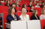 05 09_Farmacijos konferencija