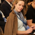 IMG 7098