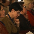 IMG 7106