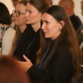 IMG 7115
