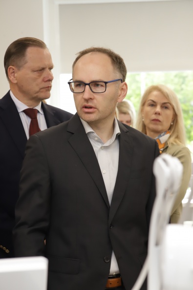 IMG 7784