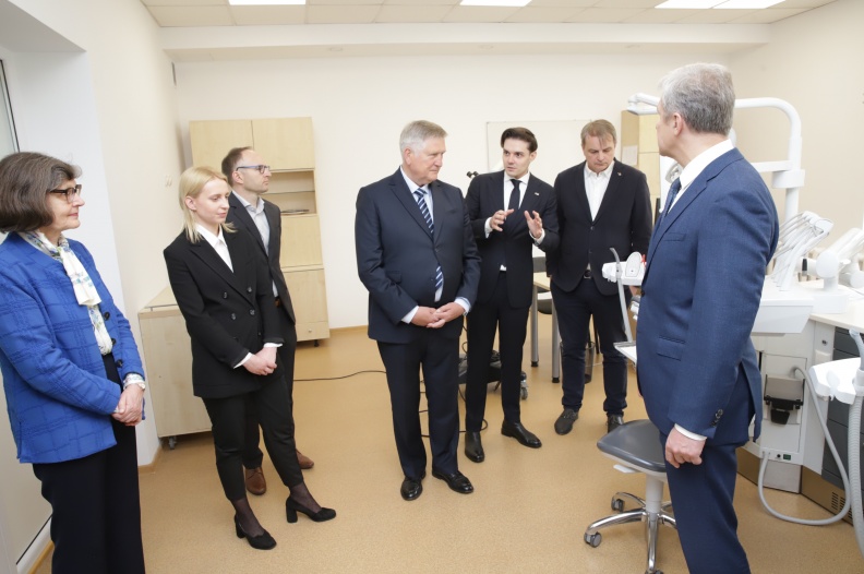 IMG 7791