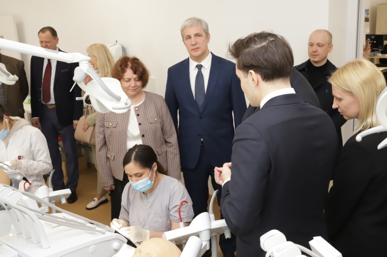 IMG 7793