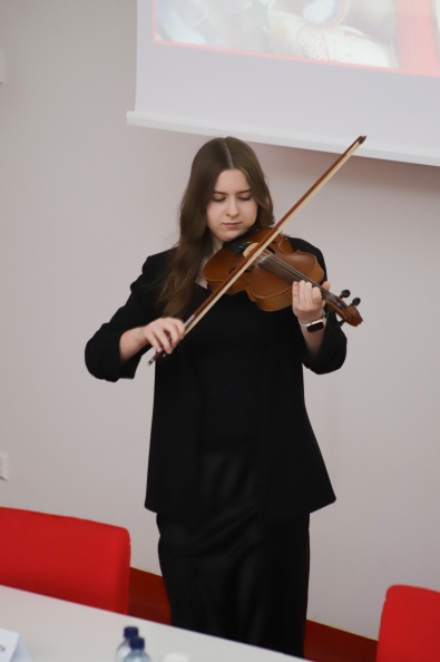 IMG 7958
