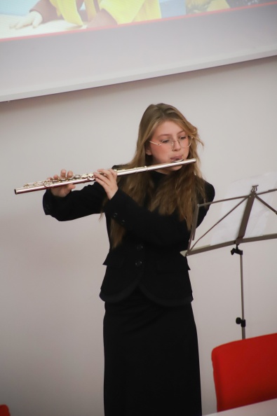 IMG 7960