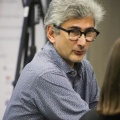 IMG 8778