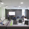 IMG 8802