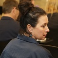 IMG 9394