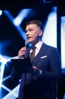 Diplomų teikimai 2025