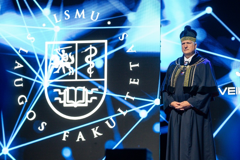 20250625-LSMU121939