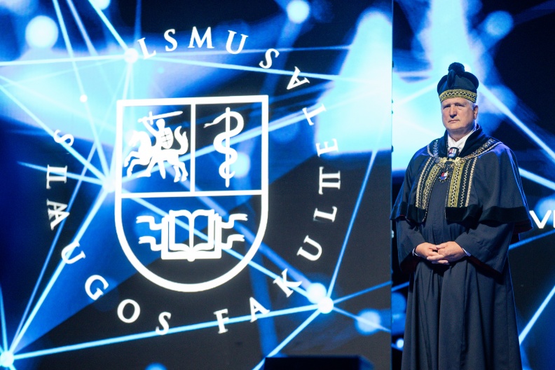 20250625-LSMU121940