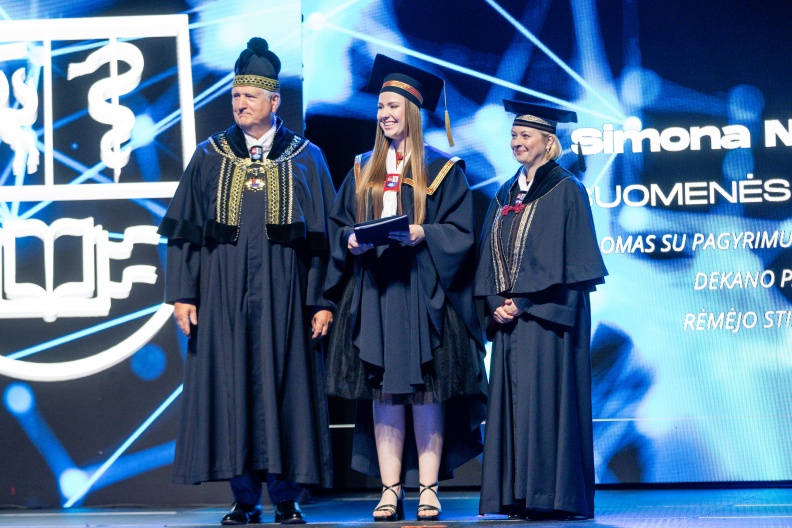 20250625-LSMU122019