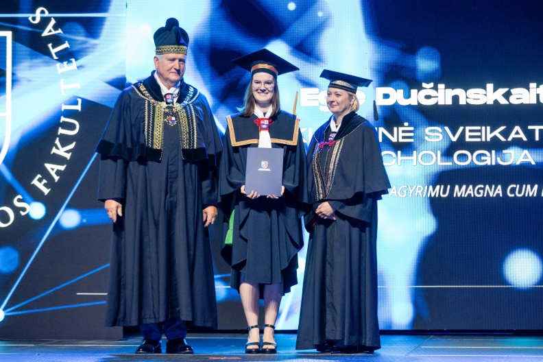 20250625-LSMU122221-2