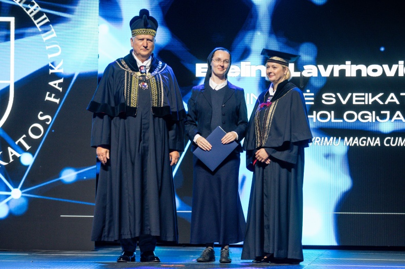 20250625-LSMU122301