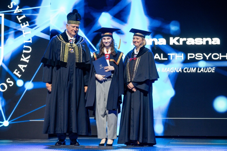 20250625-LSMU122417