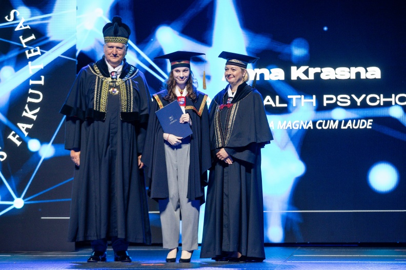 20250625-LSMU122418-2