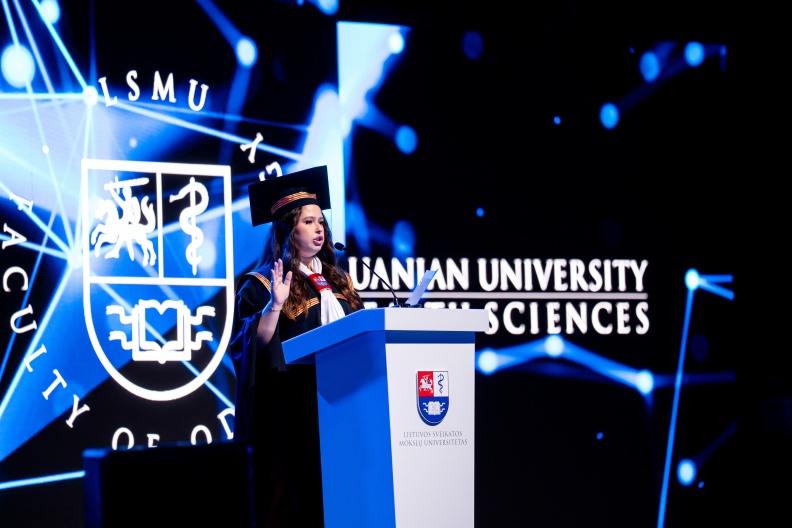 20250625-LSMU120238
