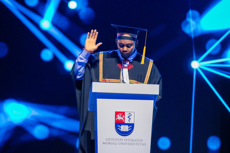 20250625-LSMU121014
