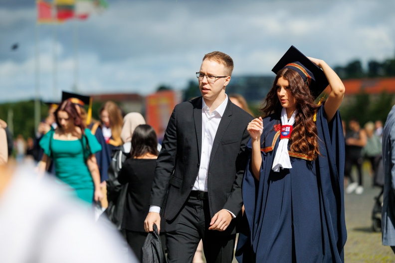 20250625-LSMU101714