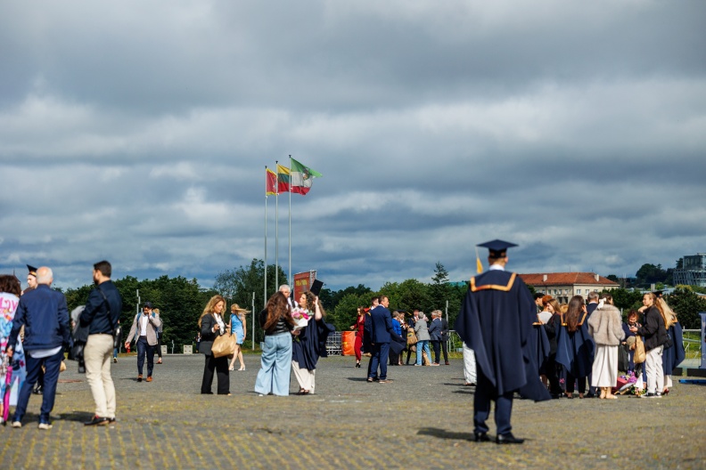20250625-LSMU095633