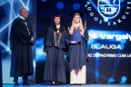 Diplomų teikimai 2025