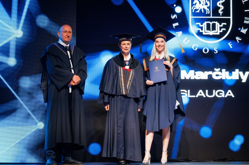 20250625-LSMU134218
