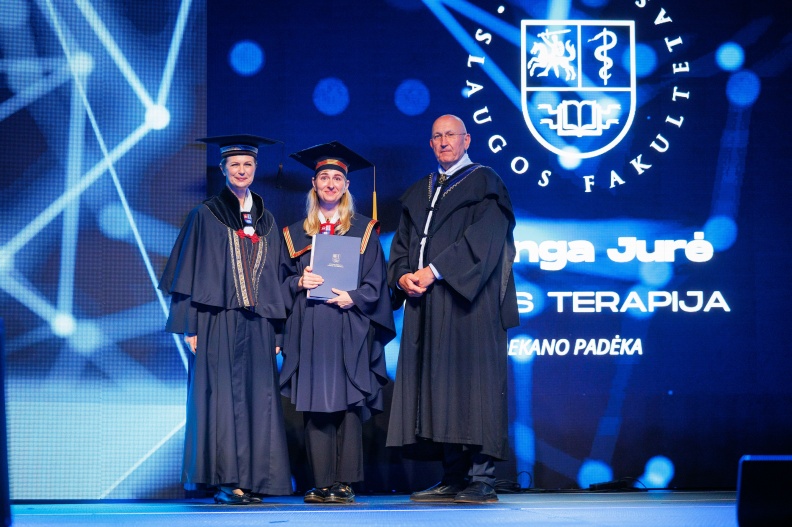 20250625-LSMU135545