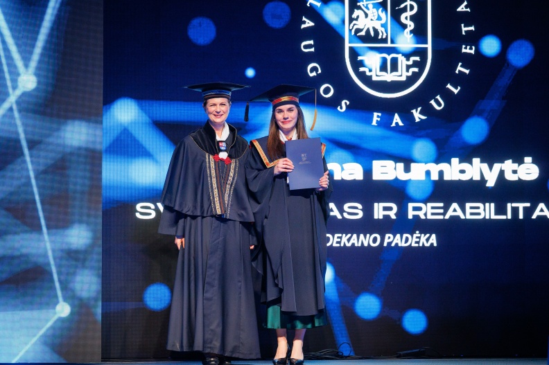 20250625-LSMU140206