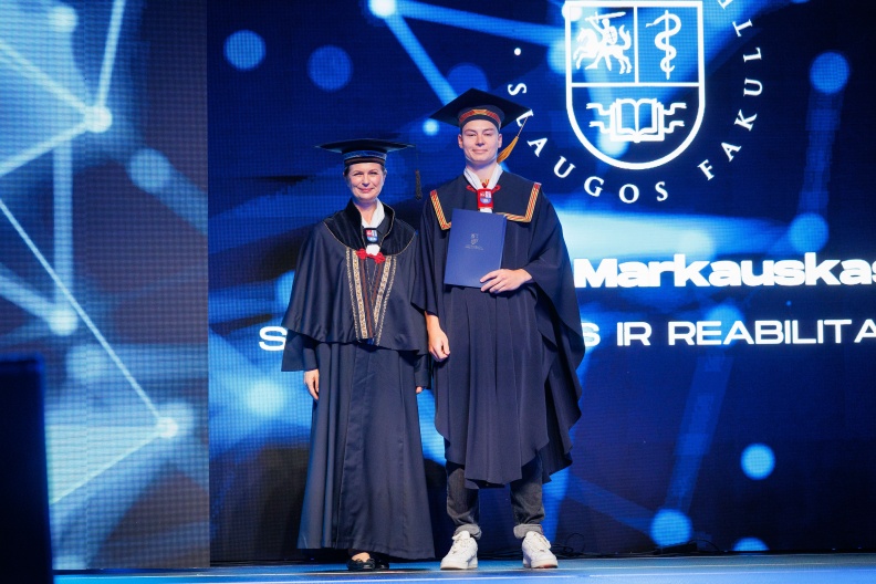 20250625-LSMU140407