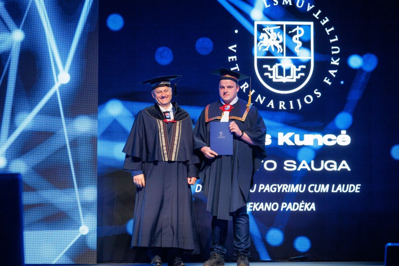 20250625-LSMU140944