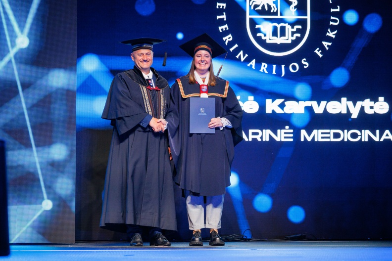 20250625-LSMU143053