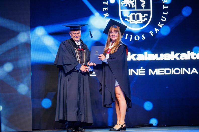 20250625-LSMU144508