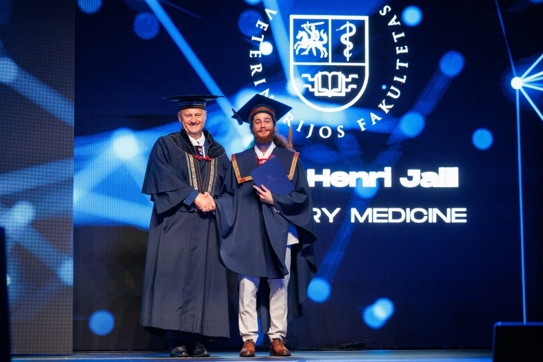 20250625-LSMU145617