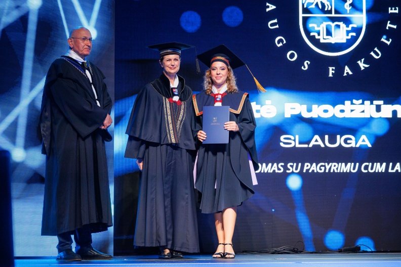 20250625-LSMU130852