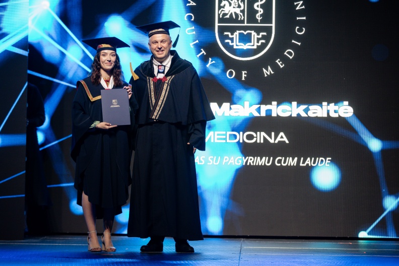 20250625-LSMU130720
