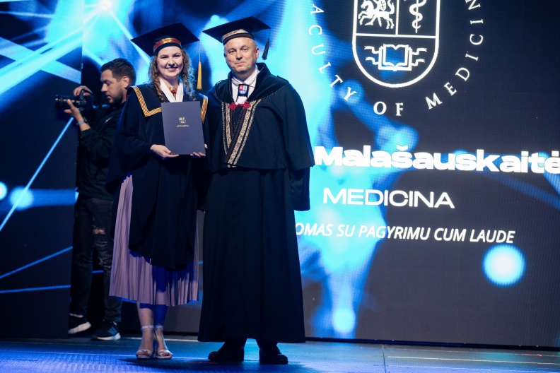 20250625-LSMU130802