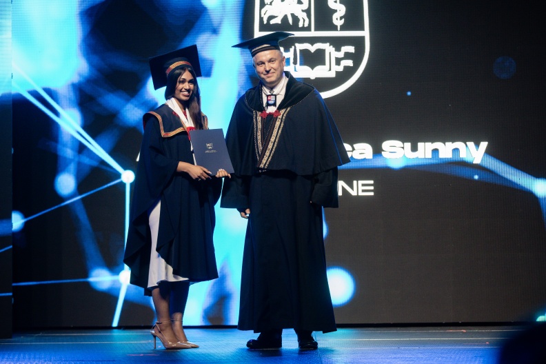 20250625-LSMU140242
