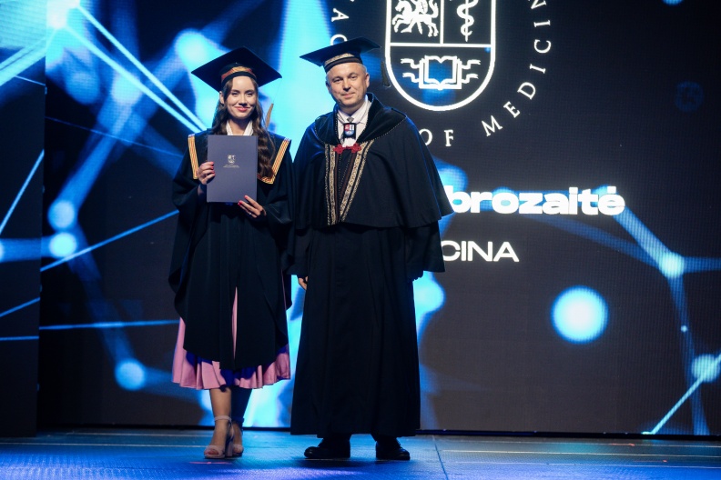 20250625-LSMU140718