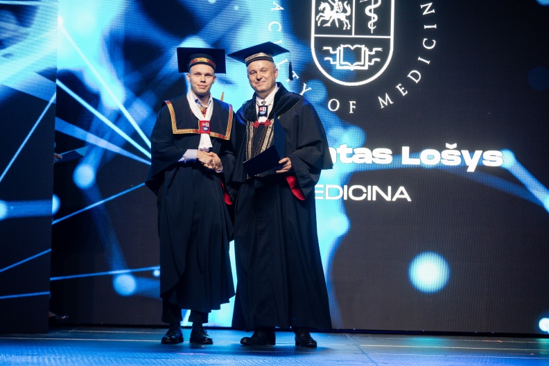 20250625-LSMU145033