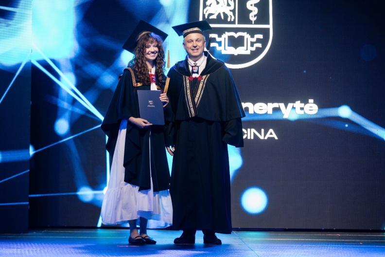 20250625-LSMU142130