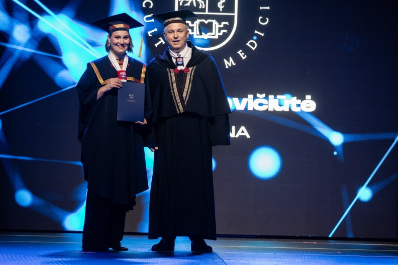 20250625-LSMU143009