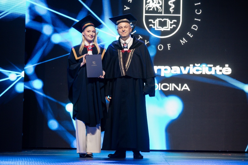 20250625-LSMU143651