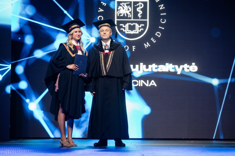 20250625-LSMU144348