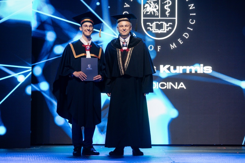 20250625-LSMU144555