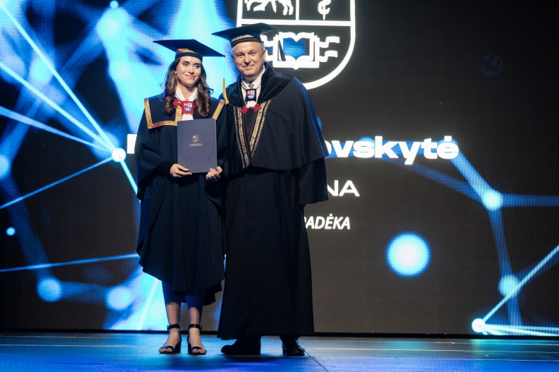 20250625-LSMU144758