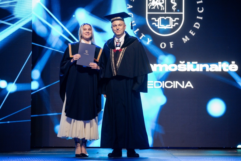 20250625-LSMU151855