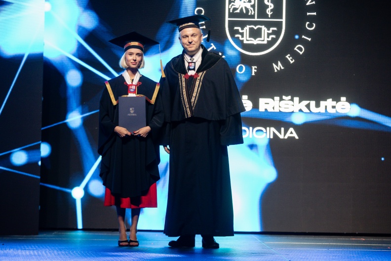 20250625-LSMU150849