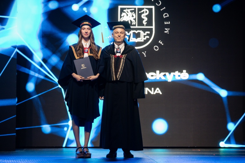 20250625-LSMU150949