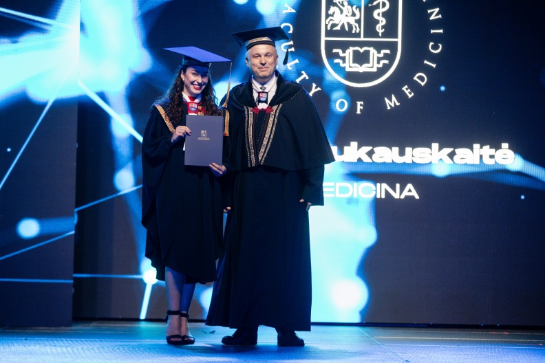 20250625-LSMU152724