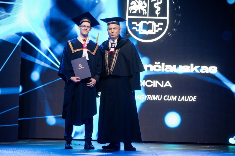 20250625-LSMU152823